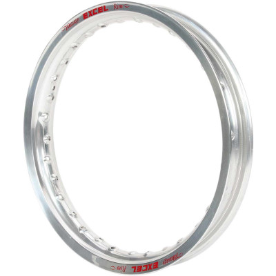 Image for Excel Takasago Rear Rim