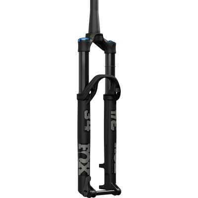 Image for 2027 Fox Shox 34 Float SL 29 120 Grip Performance Fork