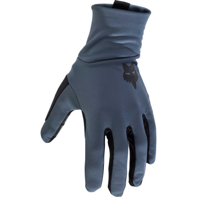 Image for Fox Racing Ranger Fire MTB Gloves