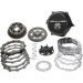 Rekluse Apex Clutch Kit RMS-A