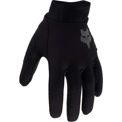 Image for Fox Racing Defend Lo-Pro Fire MTB Gloves