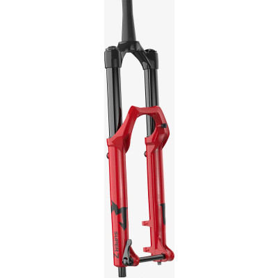 Image for 2025 Marzocchi 38 Super Z 29 180 Grip X Fork
