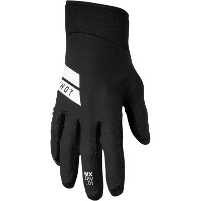 Image for 2022 Thor Agile Gloves