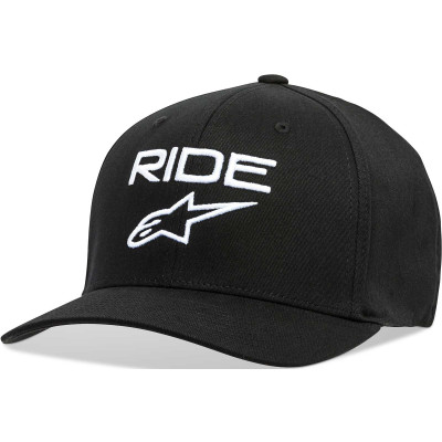 Image for Alpinestars Ride 2.0 Hat