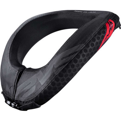 Image for EVS Youth R2 Race Collar