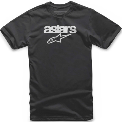 Image for Alpinestars Heritage Blaze T-Shirt