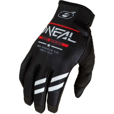 Image for O'Neal Mayhem Squadron Gloves