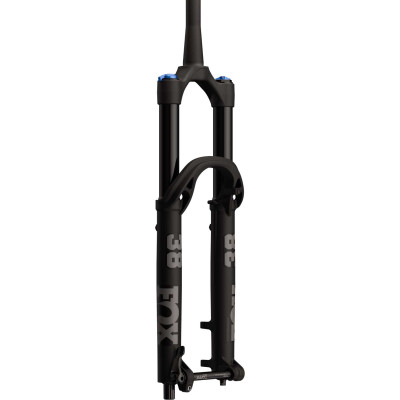 Image for 2027 Fox Shox 38 Float 29 170 GRIP X2 Performance Elite Fork