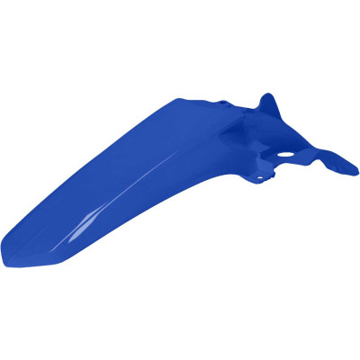 Image for Acerbis Yamaha Rear Fender