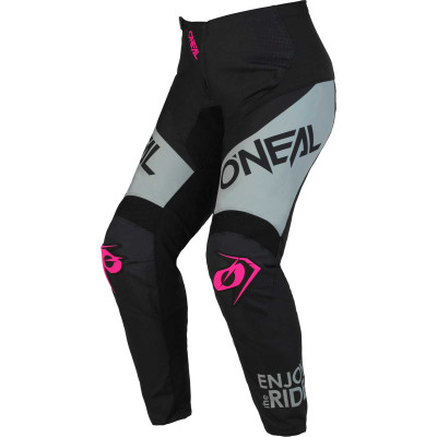 Image for O'Neal Women's Element Racewear V.23 Pants