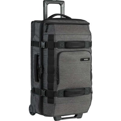 Image for Ogio ONU 26 Travel Roller Bag