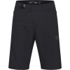 Fox Racing Ranger MTB Shorts