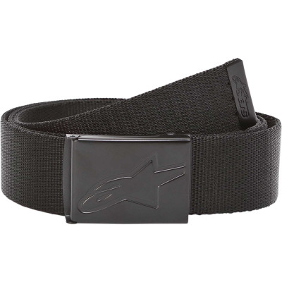 Image for Alpinestars Ageless Web Belt