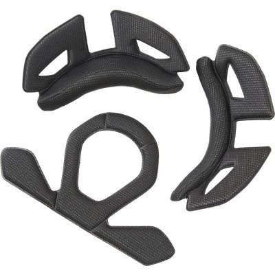 Image for Fox Racing Proframe MTB Helmet Neck Roll