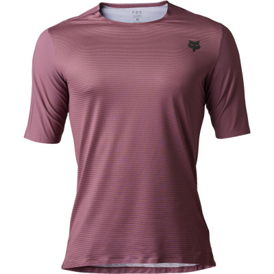 Image for Fox Racing Flexair Ascent MTB Jersey