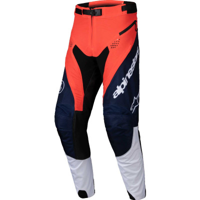 Image for Alpinestars Pro-Dura Enduro Pants