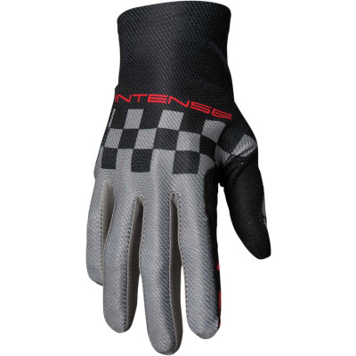 Image for Thor Intense Assist Chex Bicycle Gloves
