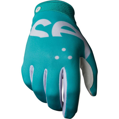 Image for Seven Zero Crossover Gloves