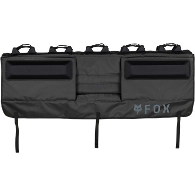 Image for Fox Racing Premium Small Tailgate Cover