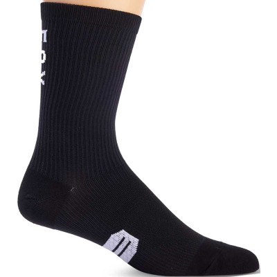 Image for Fox Racing Ranger 8