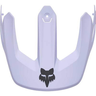 Image for Fox Racing Dropframe Pro Nyf MTB Helmet Visor