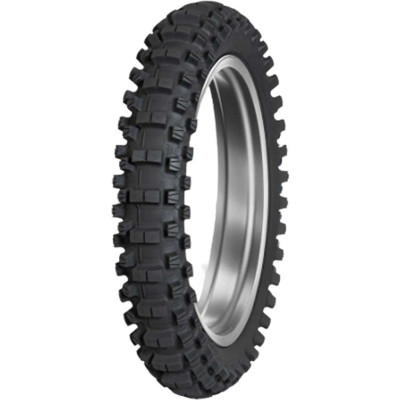 Image for Dunlop Geomax Factory Spec Rear Tire
