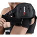 EVS SB04 Shoulder Brace SB04-