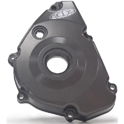 Image for Pro Circuit Billet Ignition Cover