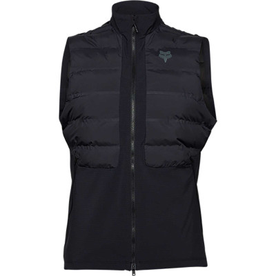 Image for Fox Racing Flexair Fire MTB Vest