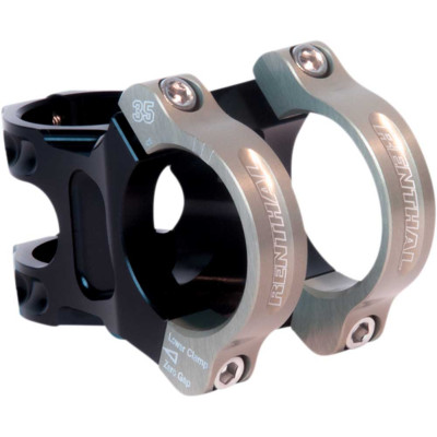 Image for Renthal Apex 35 MTB Stem