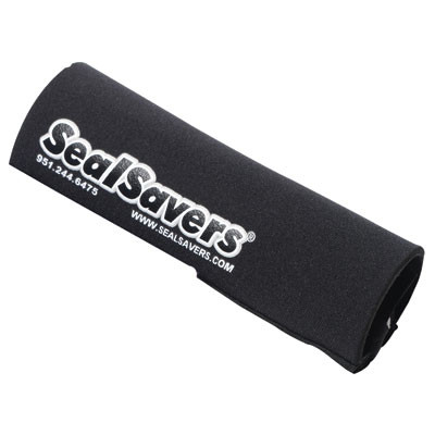 Image for Seal Savers Zip-On Seal Savers