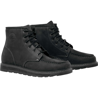 Image for Thor Hallman Towner Street Boots
