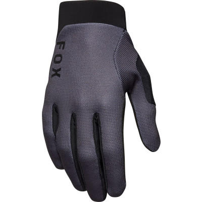 Image for Fox Racing Ranger Gel MTB Gloves