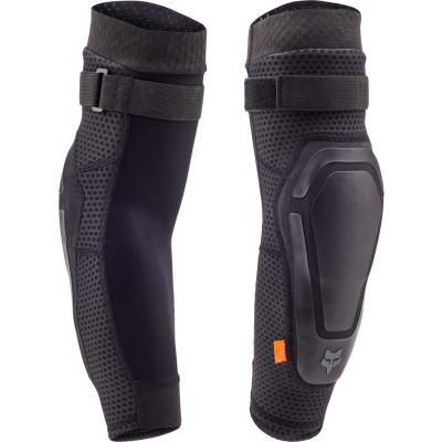 Image for Fox Racing Launch Pro MTB Elbow Guards