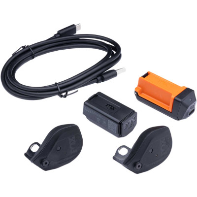 Image for Fox Shox Live Valve Neo Bump Sensor Kit