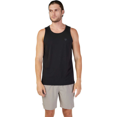 Image for Fox Racing Forums Tech Tank Top