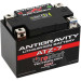 Antigravity ATZ-7 RE-START Lithium Battery AG-ATZ7-RS