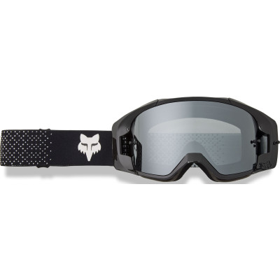 Image for Fox Racing Vue Core Mirrored Lens Goggles