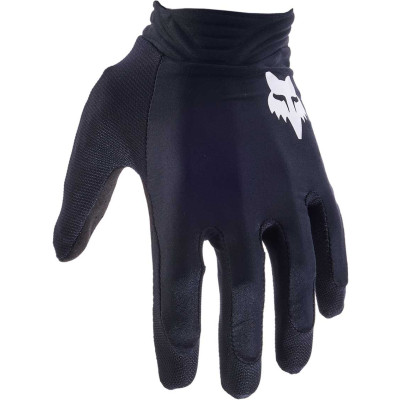 Image for 2024 Fox Racing Airline Gloves