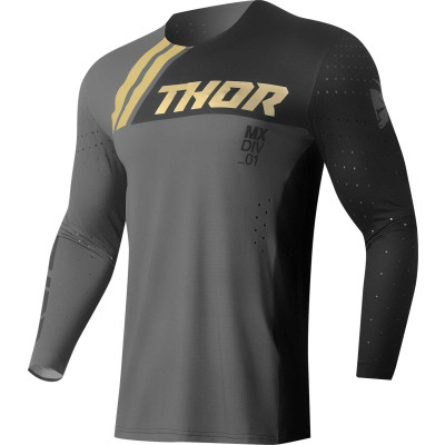 Image for 2023 Thor Prime Drive Jersey