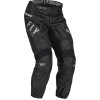 Fly Racing Patrol Pants