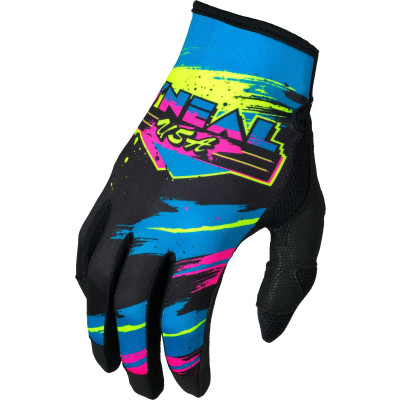 Image for O'Neal Mayhem Reseda Gloves