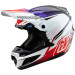 Troy Lee Designs SE5 Carbon Drip Helmet 17101900