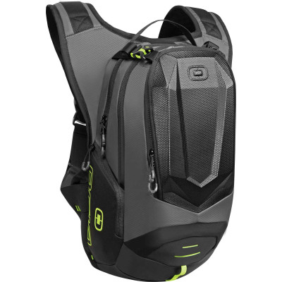 Image for Ogio Dakar 3L Hydration Pack
