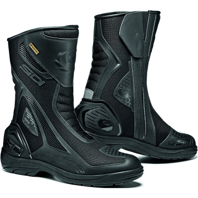 Image for Sidi Aria Gore-Tex Street Boots