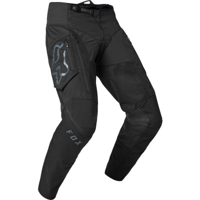 Image for 2023 Fox Racing Ranger Off Road Pant