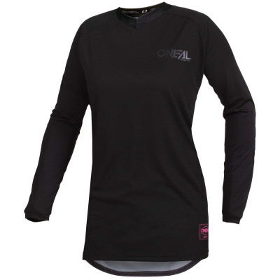 Image for O'Neal Women's Element Classic Jersey