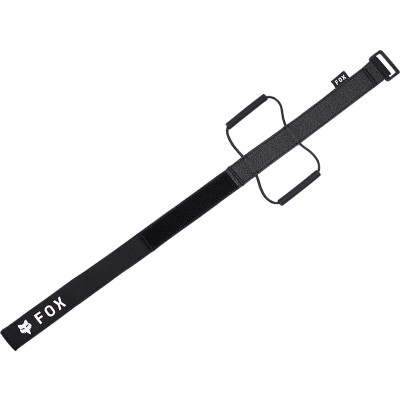 Image for Fox Racing Enduro Repair Kit Strap