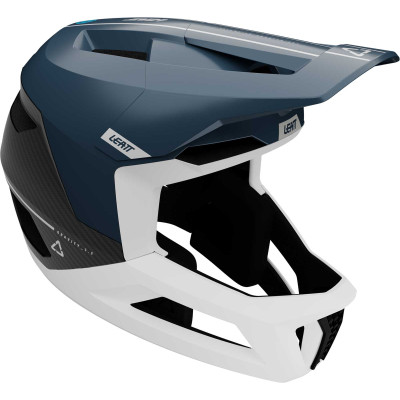 Image for Leatt MTB Gravity 5.0 Helmet
