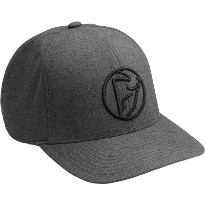 Image for Thor Iconic Flexfit Hat